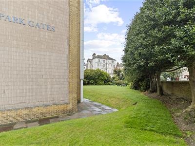 Picture 29